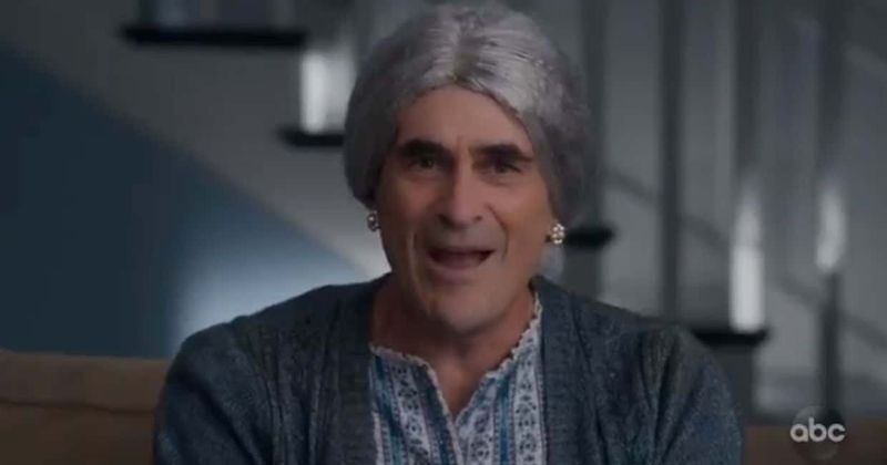 'Modern Family' Season 11: Phil plans an elaborate prank for a year to scare Claire on Halloween and fans are impressed
