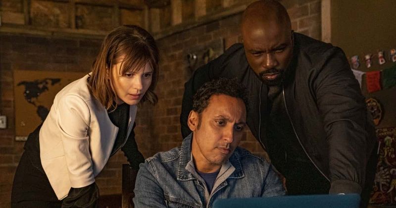 When is 'Evil' Episode 6 airing? Next air date and plot revealed for chilling CBS hit show