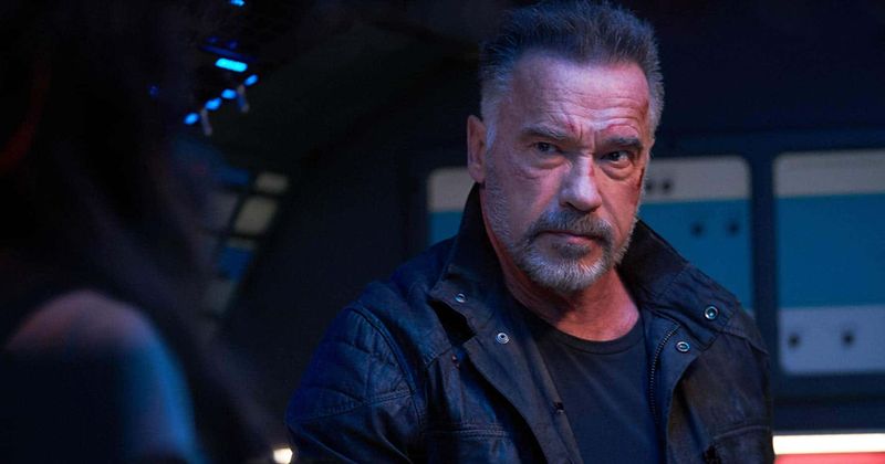 'Terminator: Dark Fate': 5 lessons the film needs to learn from the mistakes of the franchise's previous movies