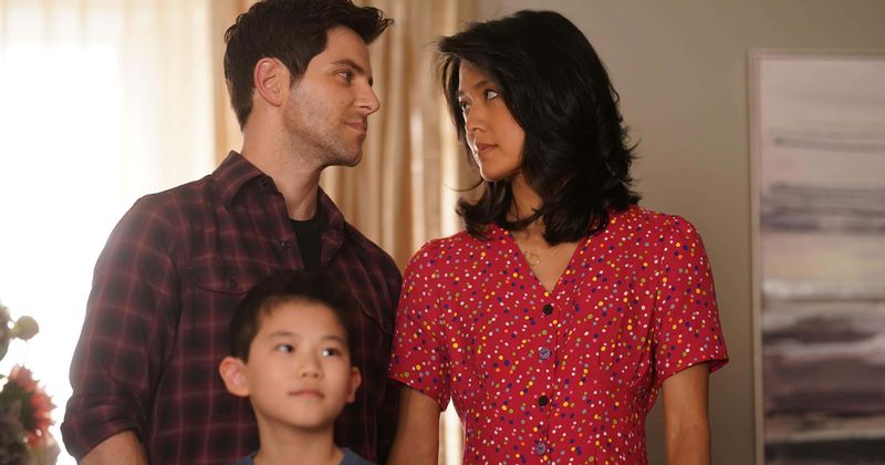 'A Million Little Things' Season 2 showing consistent degradation in quality; fans warn they won't return for Season 3