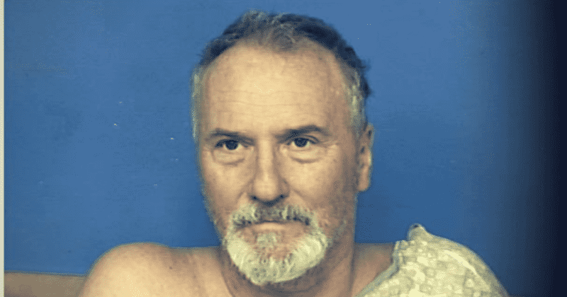 Tennessee man who stormed into dentist's office where his wife worked and shot her dead gets life in prison