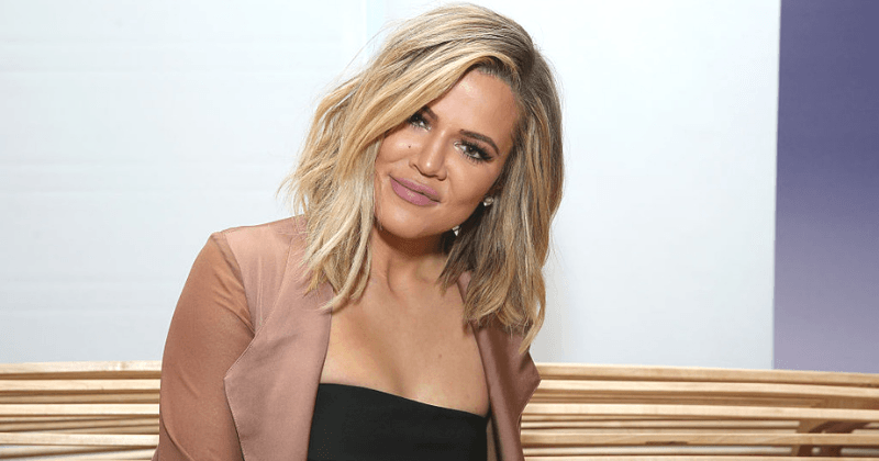 Khloe Kardashian labels Tristan Thompson and Jordyn Woods 'snakes' in fiery post
