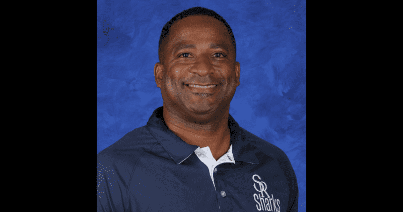 South Florida principal who stirred controversy by refusing to call Holocaust a ‘factual’ event has been fired