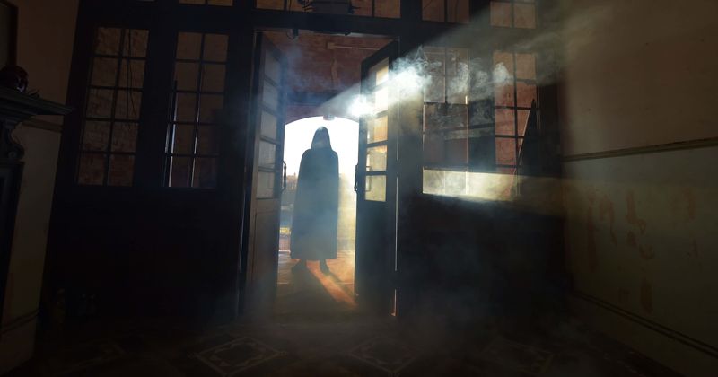 Top 10 horror movies with the most frightful endings ever to scare yourself witless this Halloween