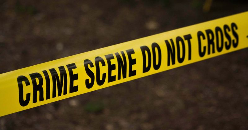 Mother and her three children, all below 12 years, found shot to death at their Houston residence