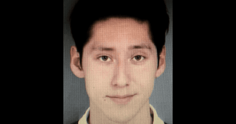 Jealous boyfriend raped Nevada student as she lay dying after he shot her twice in the head: Police