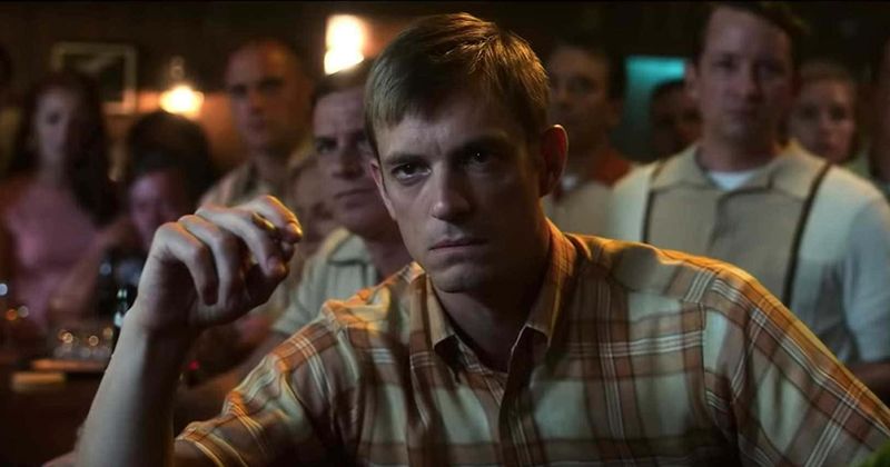 'For All Mankind' review: Militarization of space and its devastating consequences take center stage on Apple TV+ show