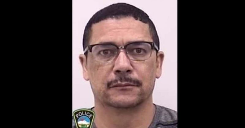 Texas child abuser gets probation even as two more young victims come forward accusing him; light sentence sparks outrage