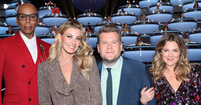 The World's Best: The global talent show sure has won hearts all over but here's why some don't think it will be renewed