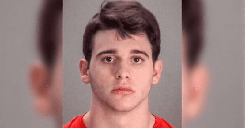 18-year-old Florida student offered hitman $100,000 to kill school staff member: 'I need him eliminated'