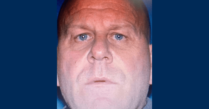 New Jersey man brutally beats parents with baseball bat, stabs them to death before stealing car and credit card