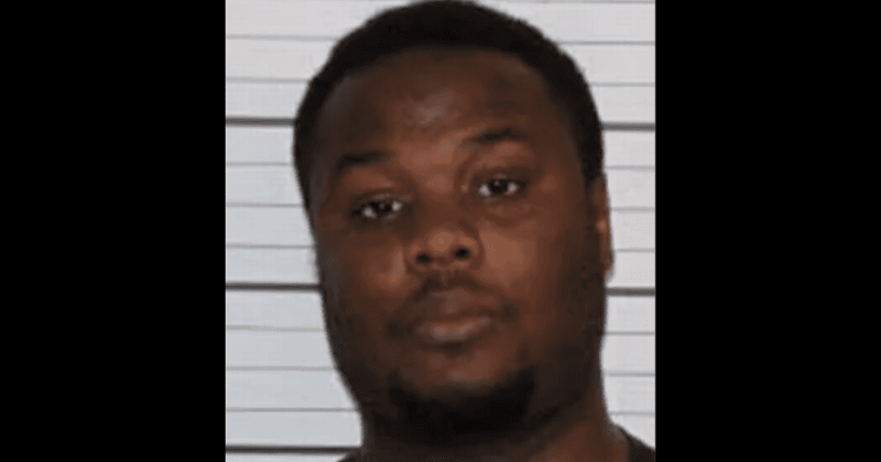 Memphis hospital guard caught having sexual intercourse with teacher's corpse avoids jail time