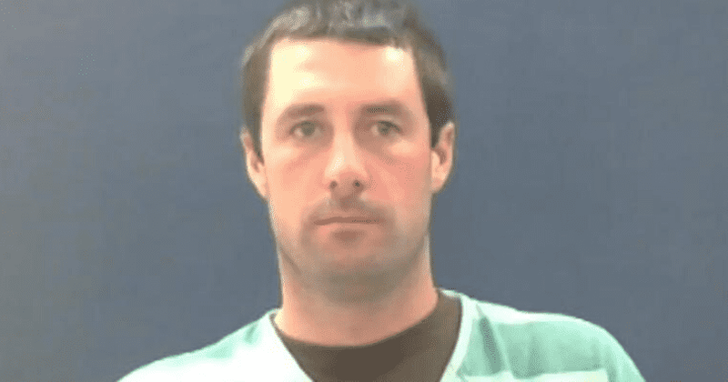 Patrick Frazee allegedly asked mistress to kill fiance Kelsey Berreth: 'All you gotta do is hit her in the head and put her in the trash'