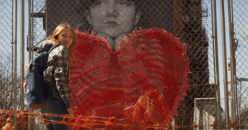 'The Village' Season 1: Full trailer of NBC family drama lands and it's a heartfelt love letter to life