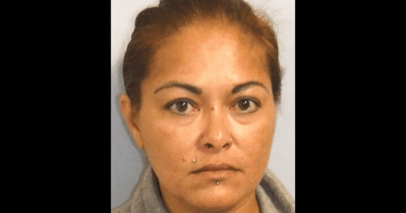 Foster mother who brutally beat 3-year-old boy and left him to die in 'pool of his own vomit' charged with second-degree murder