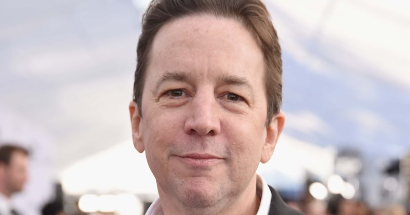 'The Marvelous Mrs. Maisel' actor Brian Tarantina, 60, found dead on couch at his Manhattan apartment