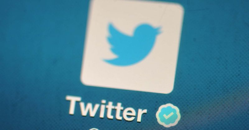Your tweets show how lonely you are! New study claims use of certain word clusters could help raise red flags