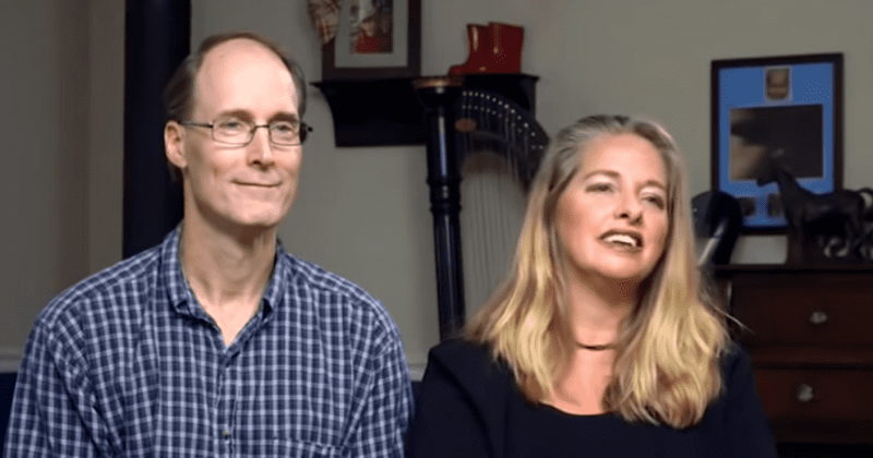 'Welcome To Plathville' preview: Kim Plath says she always wanted to give her children a life that she didn't get