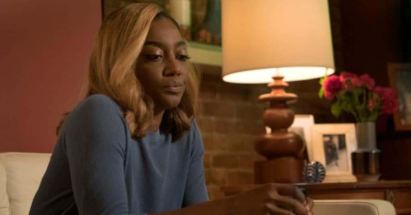 'Madam Secretary' Season 6 Episode 5: Fans sad as beloved Daisy bids farewell after info leak, call it a 'hard pill to swallow'