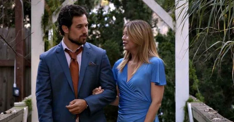 'Grey's Anatomy' Season 16: Is it over for Meredith Grey and Andrew DeLuca?