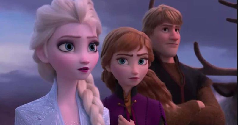 'Frozen 2': Will the Disney sequel be able to explain how Elsa can create life and fashion dresses out of ice and snow?