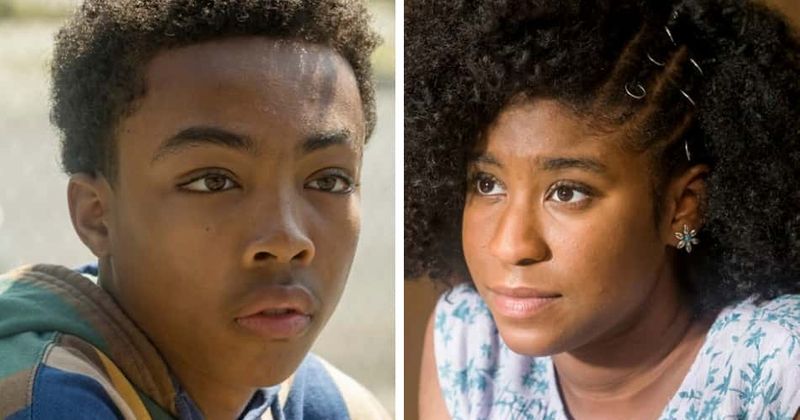 'This is Us' Season 4 Episode 7: Fans are excited about Deja and Malik but demand Kate and Marc's story soon