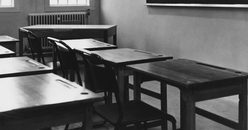 North Carolina teacher suspended for allegedly segregating students based on religious beliefs, stance on abortion and LGBTQ rights