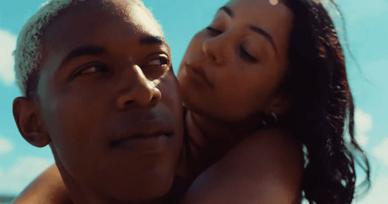 'Waves': Release date, plot, cast, trailer, and everything you need to know about A24's upcoming emotional family drama film