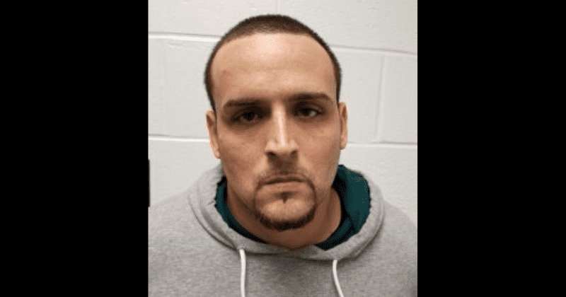 New York father accused of brutally assaulting infant twins charged with manslaughter after one infant dies