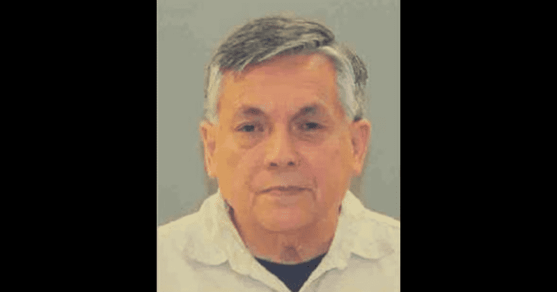 Maryland pediatrician who sexually assaulted female patients throughout his medical career convicted