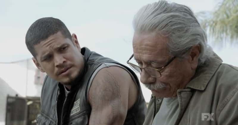 'Mayans MC' Season 2 Episode 10 spoilers: Does EZ manage to quench his thirst for revenge in the finale?