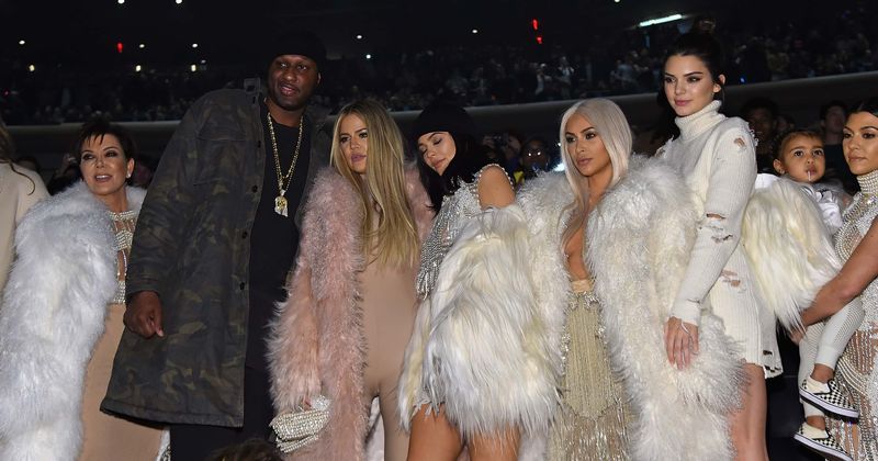 Jordyn Woods cut out of the Kardashian family business for good after cheating scandal with Tristan Thompson