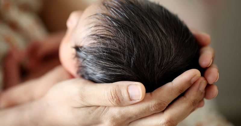 Infants who receive warmth and sensitivity from mothers are less prone to obesity, says new study
