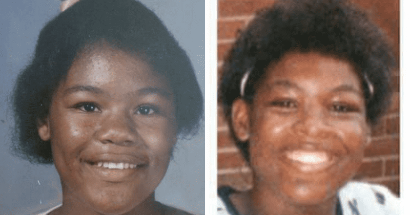 Disappearance of Millbrook twins: Terrifying real-life story of Jeannette and Dannette who went missing in 1990