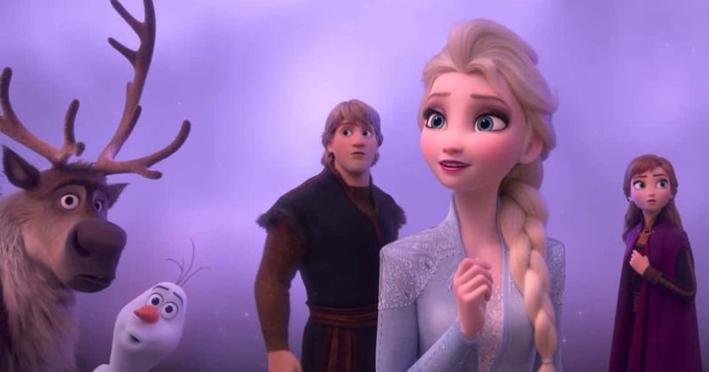Will 'Frozen 2' have the same impact as the first film which set the stage for strong 'feminist' leads and broke Disney's stereotypes