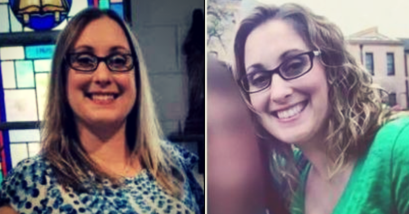 Nurse with 'infectious smile' shot to death outside restaurant by man who grabbed security guard's gun and opened fire