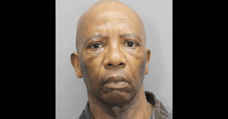 Virginia care worker who pleaded guilty to raping and impregnating two mentally disabled patients gets two life sentences