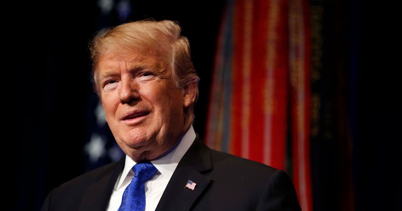 Anthony Scaramucci predicts Trump will be forced out of office by March and is launching PAC to defeat president in 2020