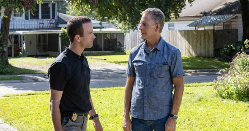 'NCIS: New Orleans' season 6 episode 6 gave Agent LaSelle the most beautiful farewell, with Pride sticking by his side until the end