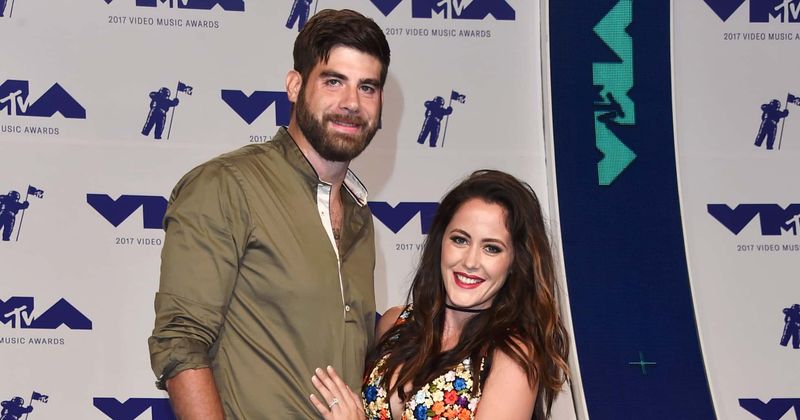 Jenelle Evans gets a temporary restraining order against David Eason after he threatens the safety of her family