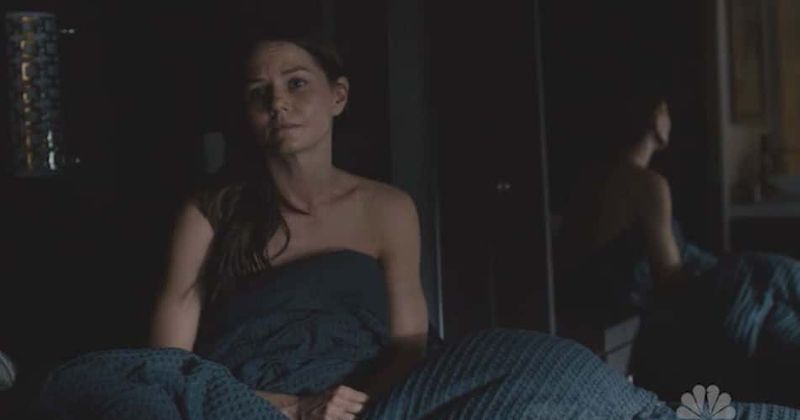 'This is Us' Season 4 Episode 8: Kevin deals with the aftermath of sleeping with Cassidy while Deja and Malik fight over consent