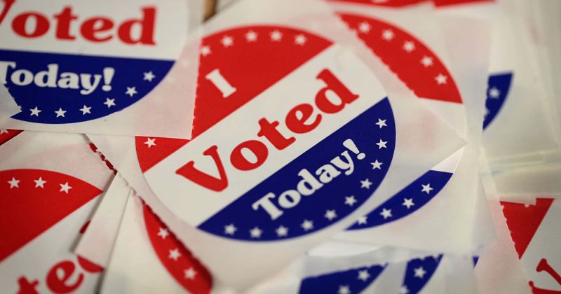 Ghazala Hashmi, Regina Romero achieve historic firsts in US elections 2019
