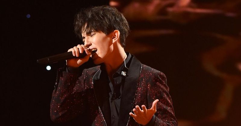 The World's Best: Dimash Kudaibergen should have been paired with someone more his equal for an epic battle round