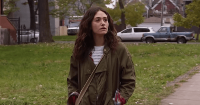 'Shameless' season 9 episode 13 preview: Fiona takes the big leap marking her journey towards redemption