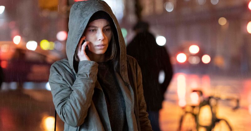 'Limetown' Episode 7 'Acceptable Loss' sees Mark meet his end as Lia's blind ambition causes her morality to degrade
