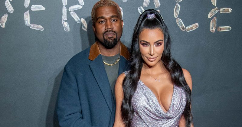 Kim Kardashian admits to 'fighting' with Kanye West over his religious view, says he's become 'strict and forceful'