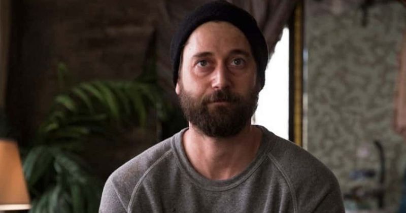 'New Amsterdam' Season 2 Episode 8: Max finally lets his friends in, but his grief comes to a head in 'What the Heart Wants'