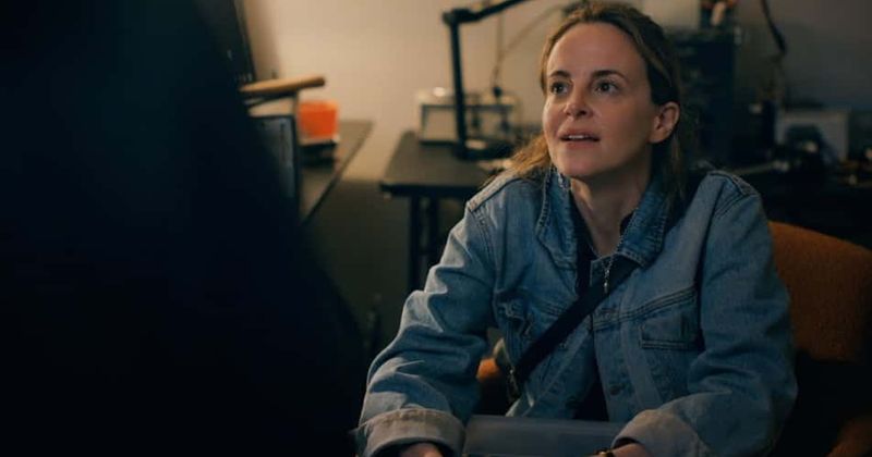 'Emergence' Episode 7: Emily tells Piper she is her mother and encourages her to hurt people; Can Jo save her in time?
