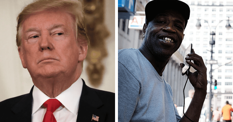 Under Trump, millions of poor Americans lose access to subsidized phone service for urgent needs, says report