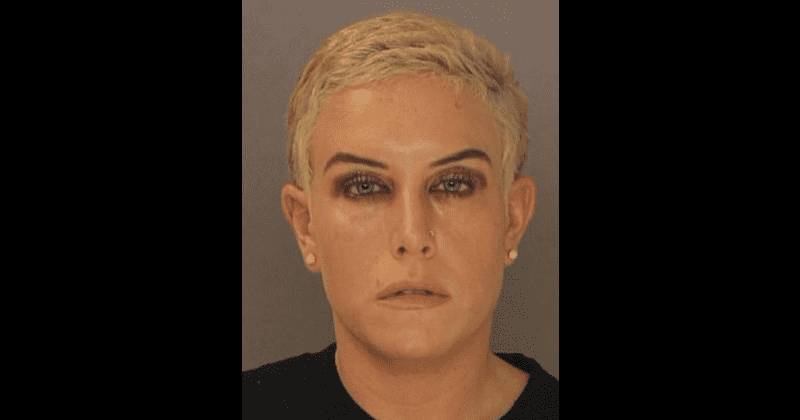 Pennsylvania woman caught faking cancer in $10,000 GoFundMe scam, hit with new charges of identity theft and impersonating police